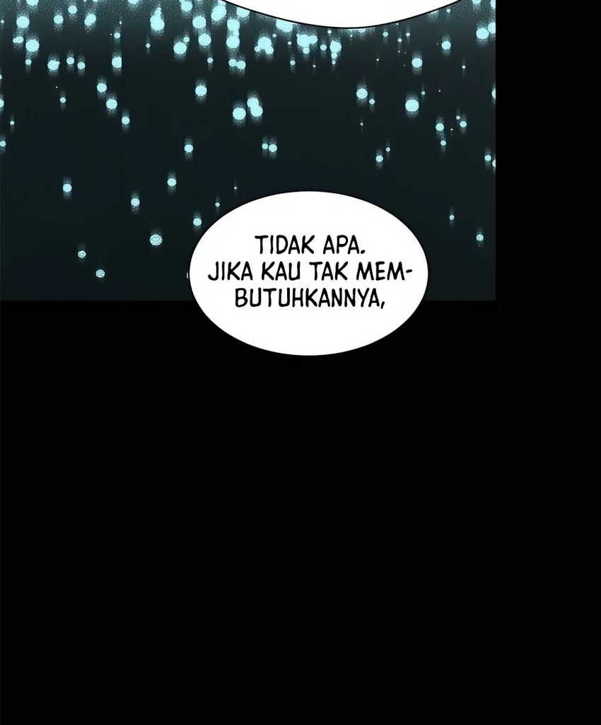 Top Tier Providence: Secretly Cultivate for a Thousand Years Chapter 175 Gambar 33
