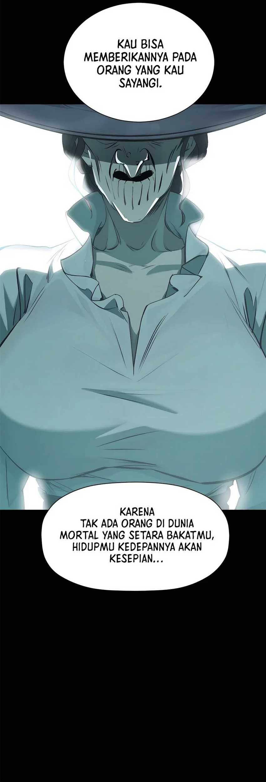 Top Tier Providence: Secretly Cultivate for a Thousand Years Chapter 175 Gambar 34