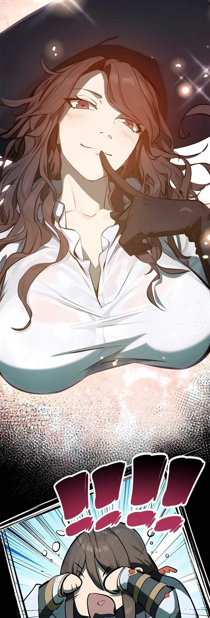 Top Tier Providence: Secretly Cultivate for a Thousand Years Chapter 175 Gambar 38