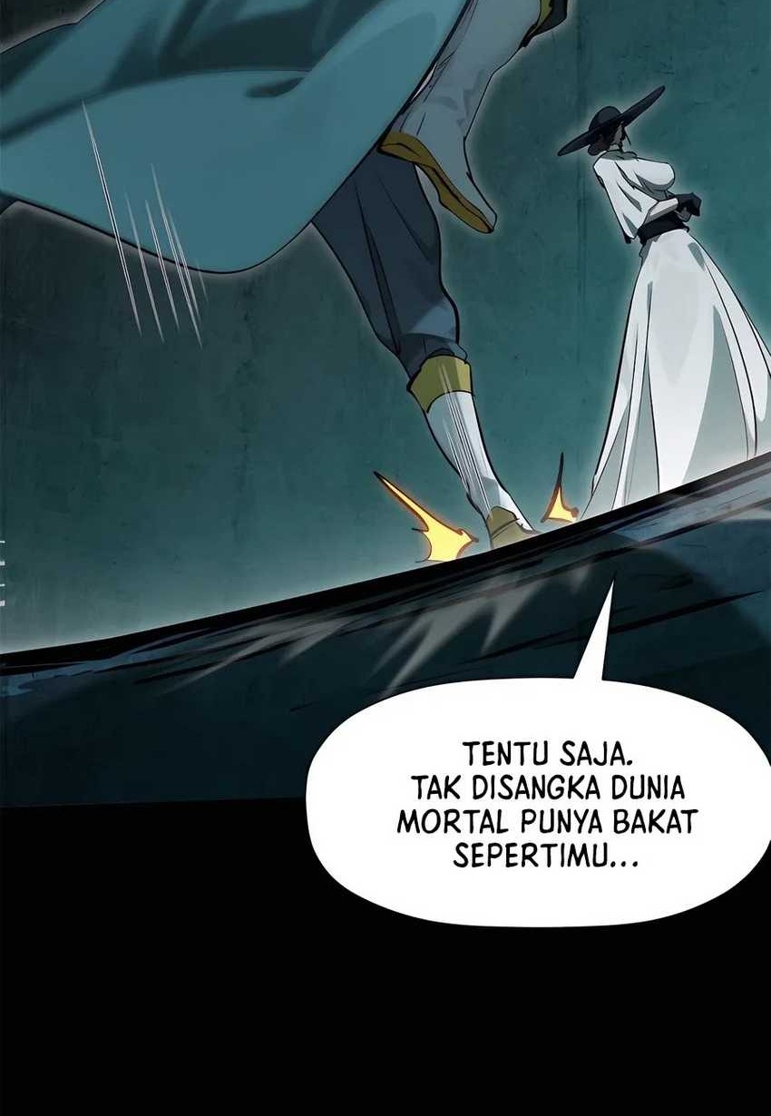 Manhua Top Tier Providence: Secretly Cultivate for a Thousand Years Chapter 175 gambar nomor 2