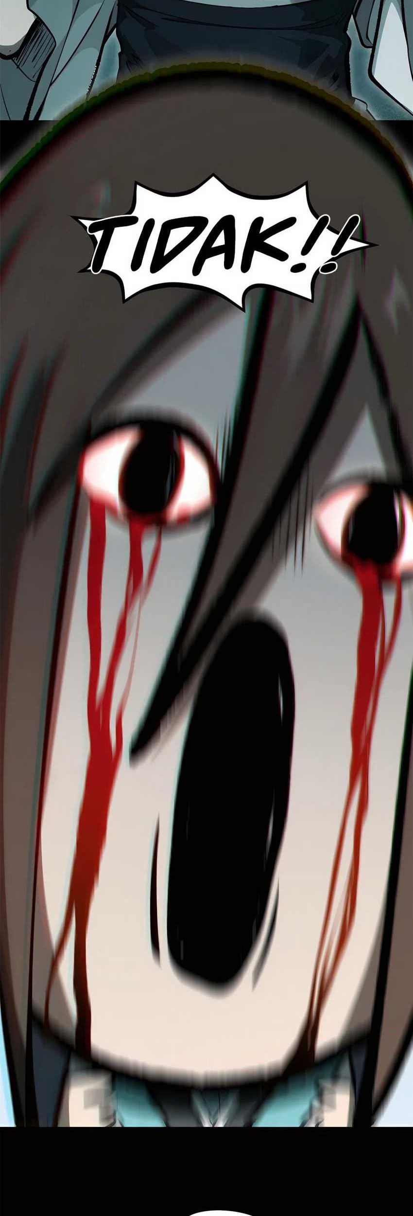 Top Tier Providence: Secretly Cultivate for a Thousand Years Chapter 175 Gambar 4