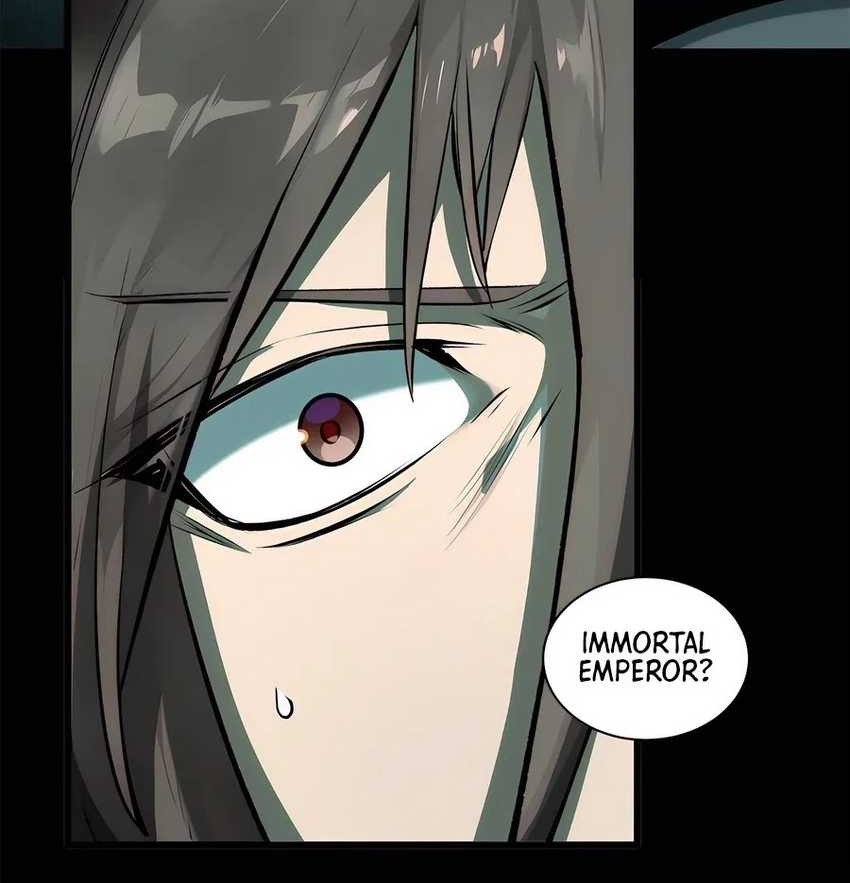 Top Tier Providence: Secretly Cultivate for a Thousand Years Chapter 175 Gambar 16