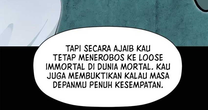 Top Tier Providence: Secretly Cultivate for a Thousand Years Chapter 175 Gambar 20