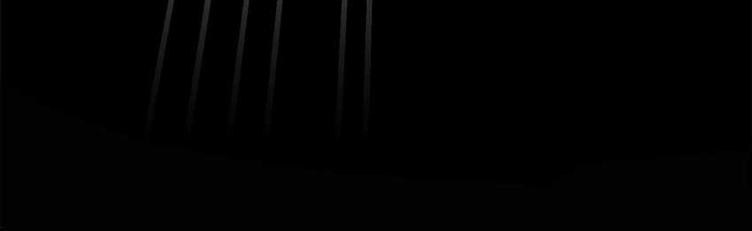 Top Tier Providence: Secretly Cultivate for a Thousand Years Chapter 174 Gambar 51