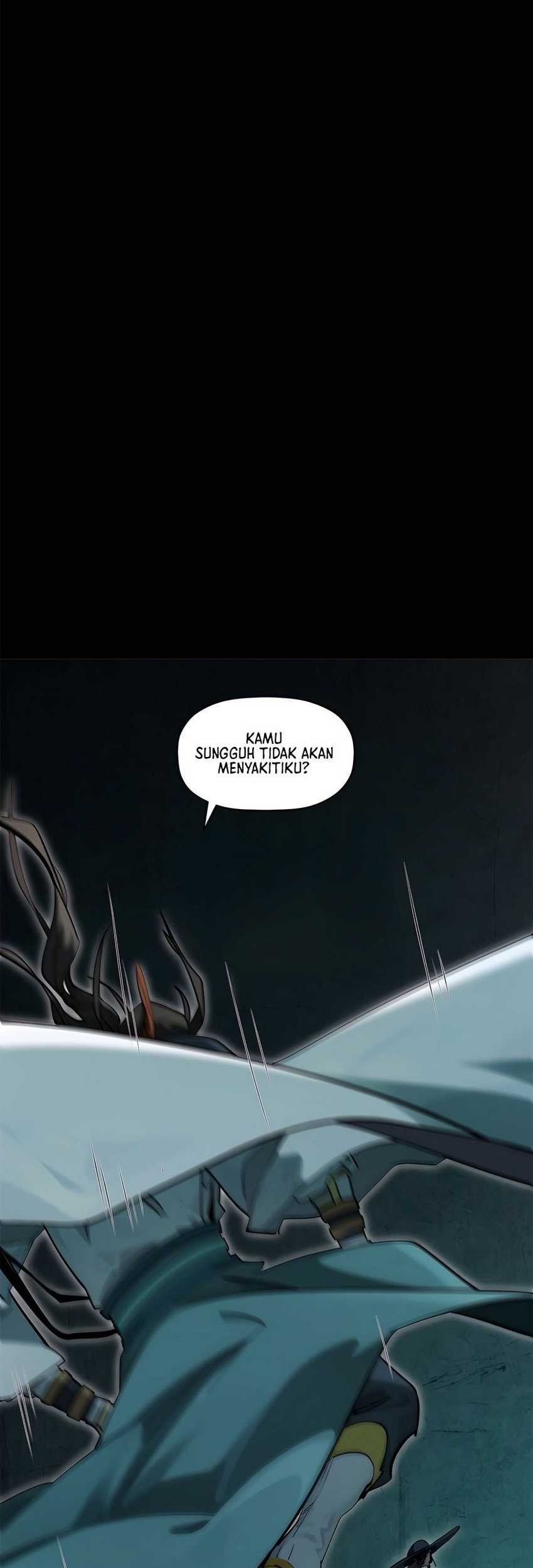 Top Tier Providence: Secretly Cultivate for a Thousand Years Chapter 174 Gambar 48