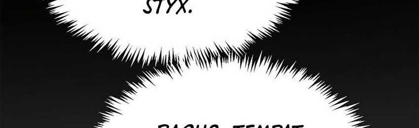 Top Tier Providence: Secretly Cultivate for a Thousand Years Chapter 174 Gambar 39