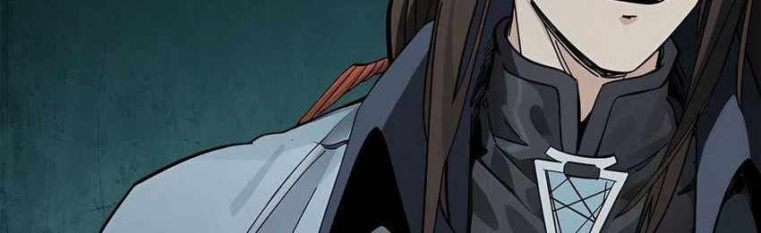 Top Tier Providence: Secretly Cultivate for a Thousand Years Chapter 174 Gambar 43