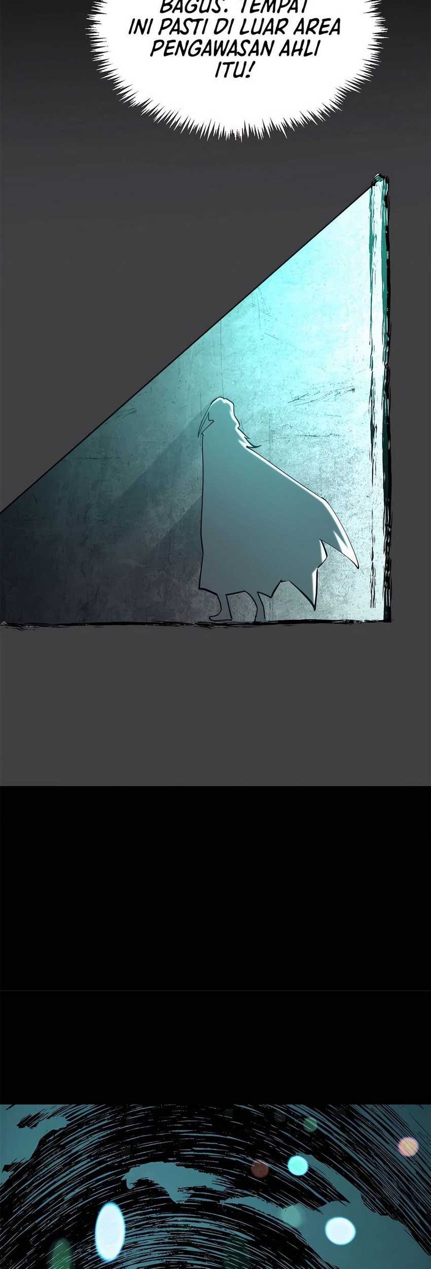 Top Tier Providence: Secretly Cultivate for a Thousand Years Chapter 174 Gambar 40