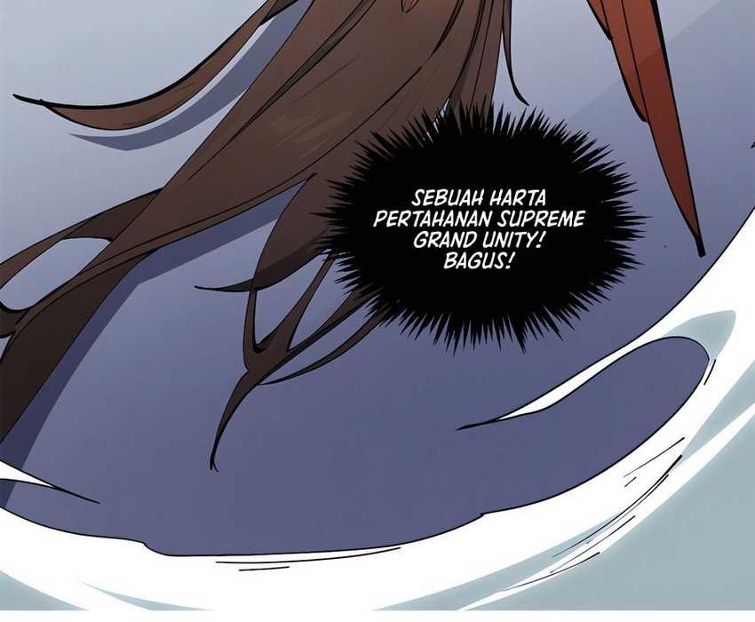 Top Tier Providence: Secretly Cultivate for a Thousand Years Chapter 174 Gambar 16