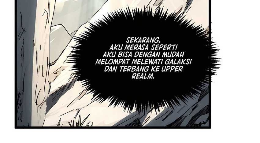 Top Tier Providence: Secretly Cultivate for a Thousand Years Chapter 174 Gambar 19