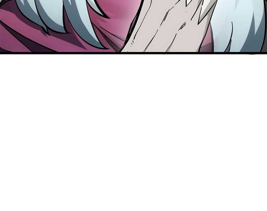 Top Tier Providence: Secretly Cultivate for a Thousand Years Chapter 174 Gambar 29