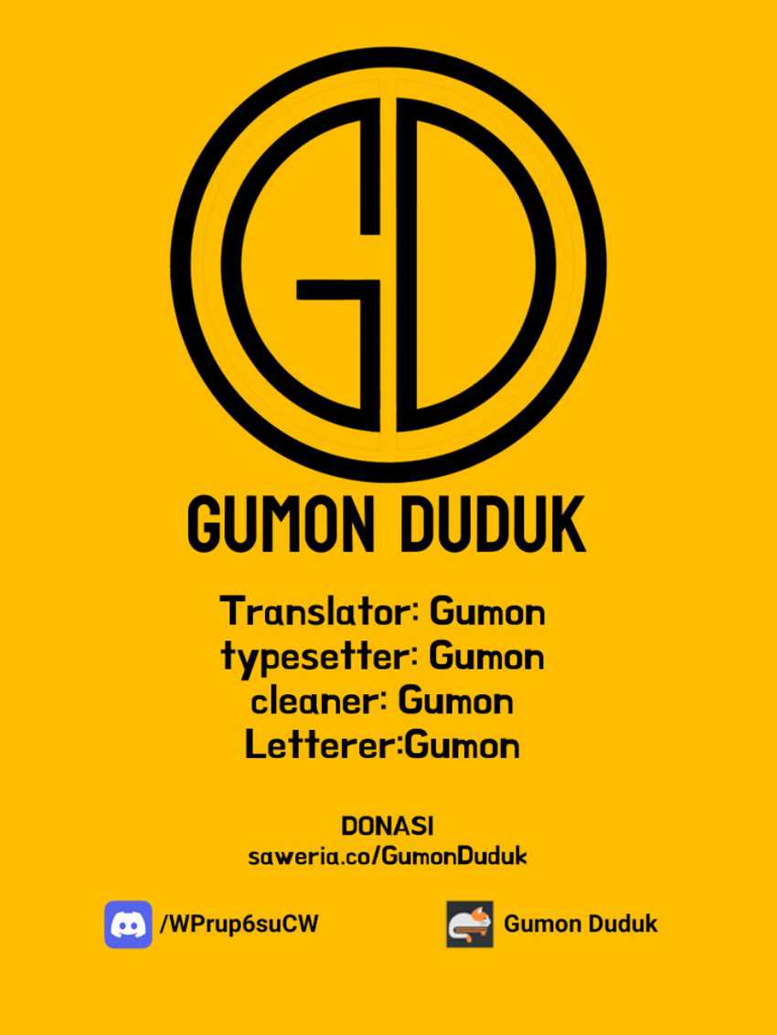 Isekai Ojisan Chapter 53 Gambar 33