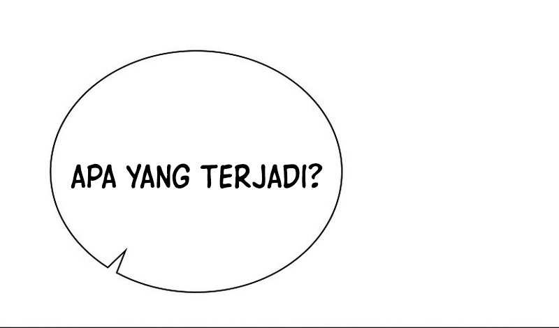 Muscle Joseon Chapter 57 Gambar 21