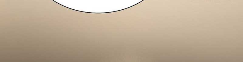 Muscle Joseon Chapter 57 Gambar 35