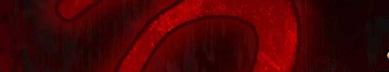 Muscle Joseon Chapter 56 Gambar 7