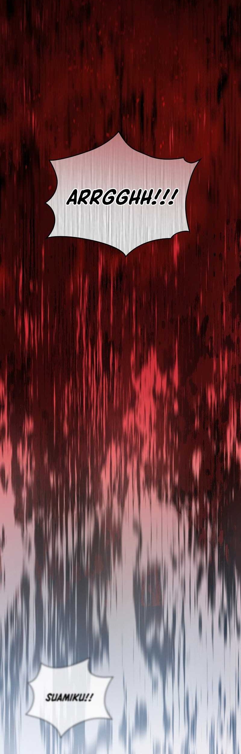 Muscle Joseon Chapter 56 Gambar 11