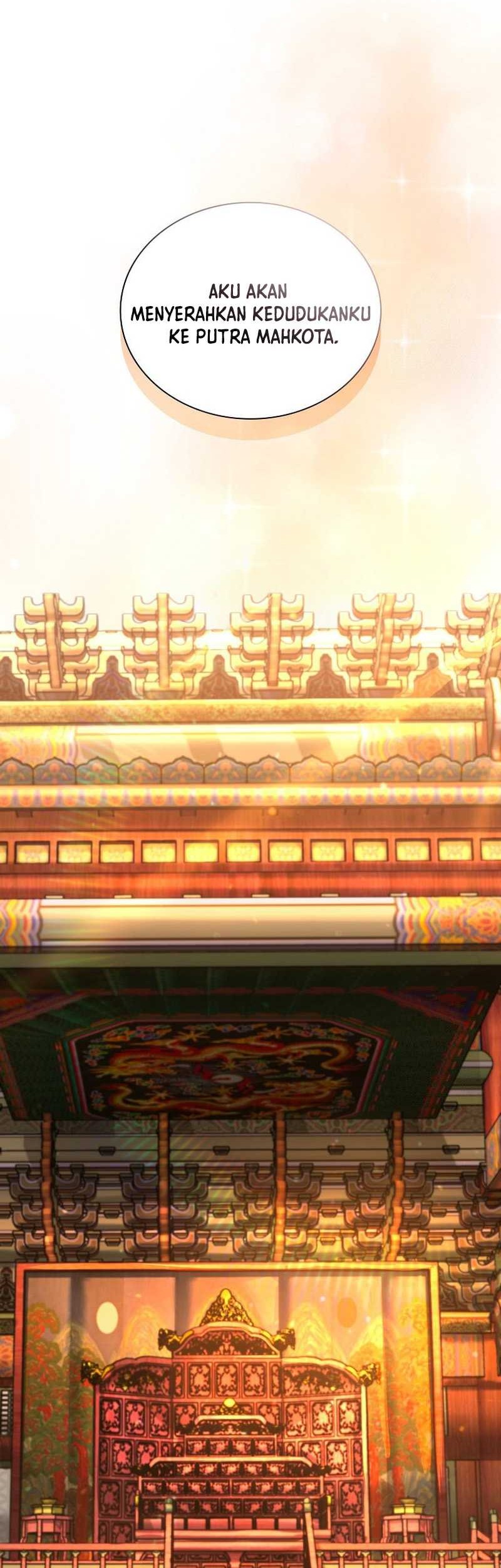 Muscle Joseon Chapter 56 Gambar 38