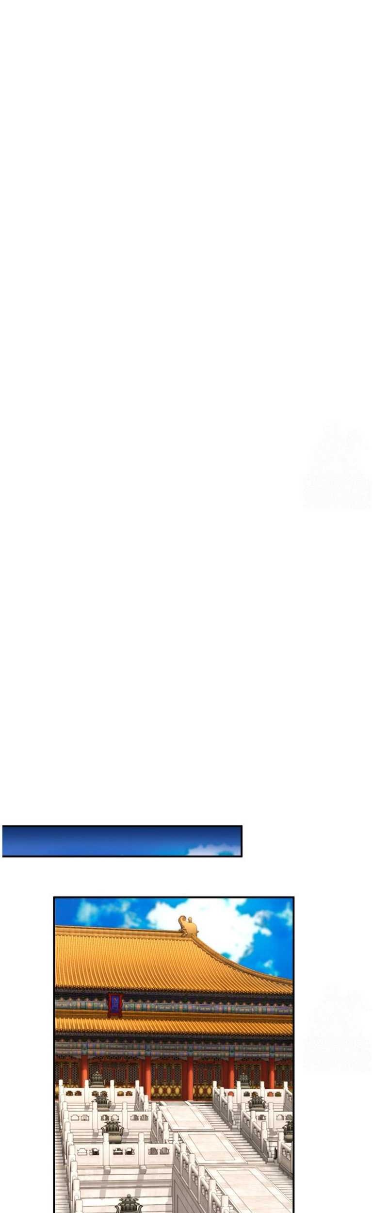 Muscle Joseon Chapter 56 Gambar 51