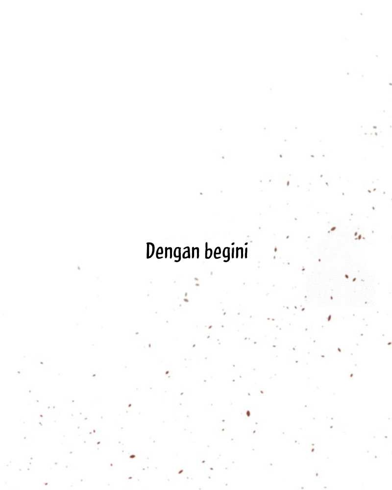 Muscle Joseon Chapter 56 Gambar 62