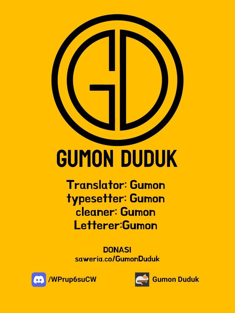 Isekai Ojisan Chapter 51 Gambar 39