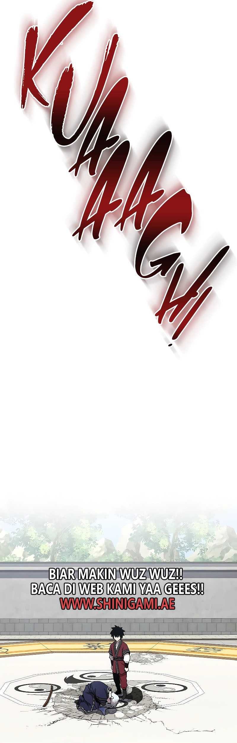 Childhood Friend Of The Zenith Chapter 22 Gambar 54