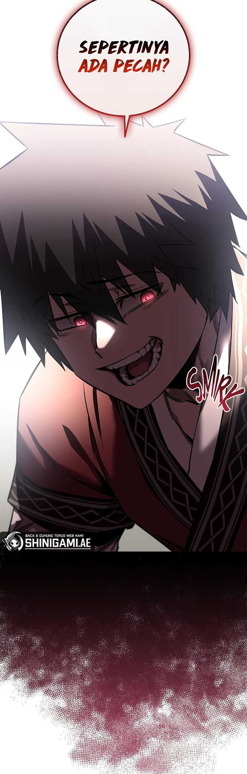 Childhood Friend Of The Zenith Chapter 22 Gambar 56