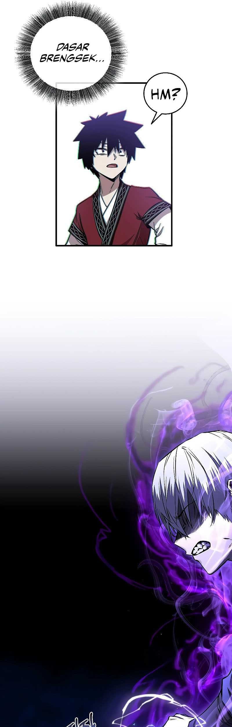 Childhood Friend Of The Zenith Chapter 22 Gambar 38