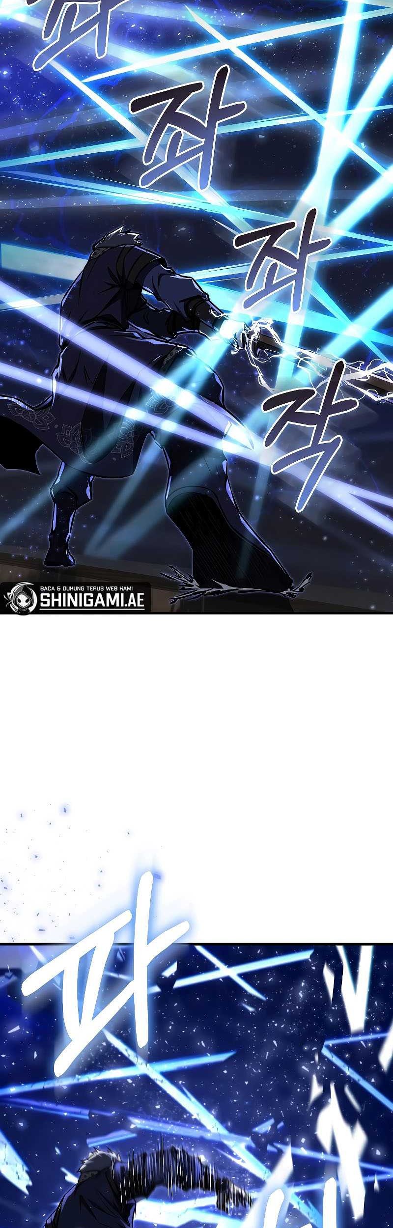 Childhood Friend Of The Zenith Chapter 22 Gambar 44