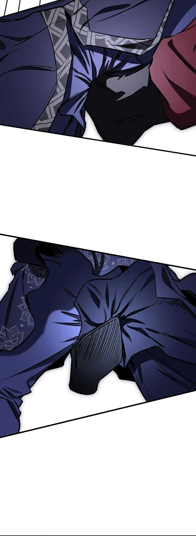 Childhood Friend Of The Zenith Chapter 22 Gambar 49