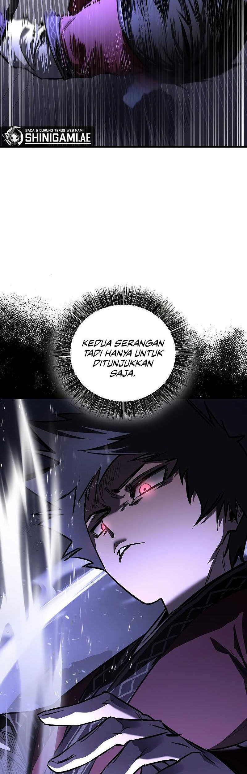Childhood Friend Of The Zenith Chapter 22 Gambar 7