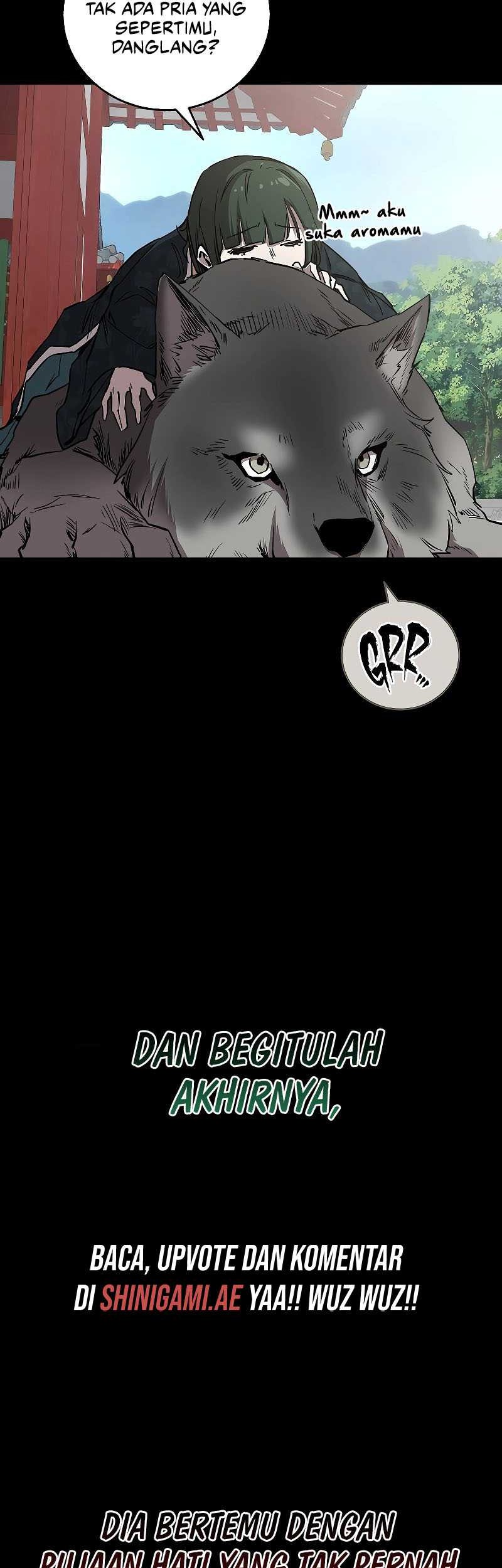 Childhood Friend Of The Zenith Chapter 22 Gambar 16