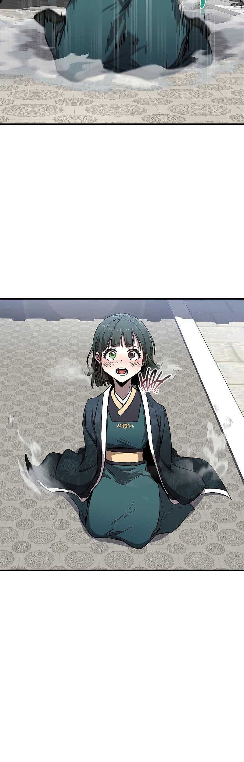 Childhood Friend Of The Zenith Chapter 22 Gambar 29