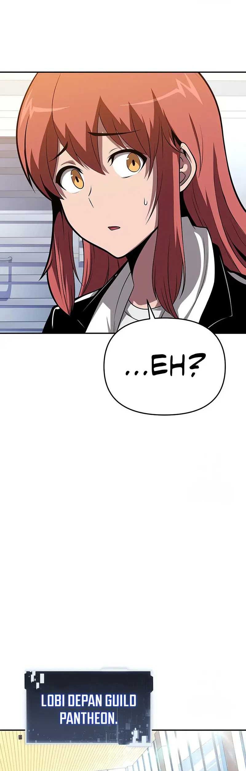 The Knight King Who Returned with a God Chapter 74 Gambar 51