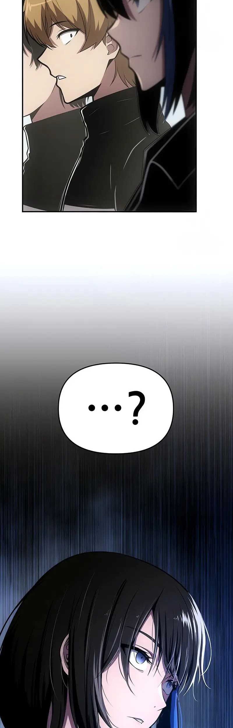 The Knight King Who Returned with a God Chapter 74 Gambar 27