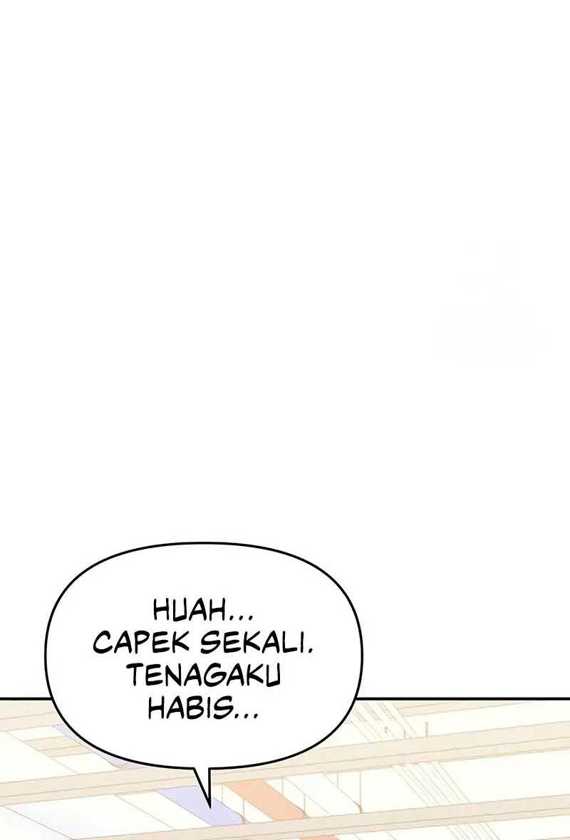 The Knight King Who Returned with a God Chapter 74 Gambar 29