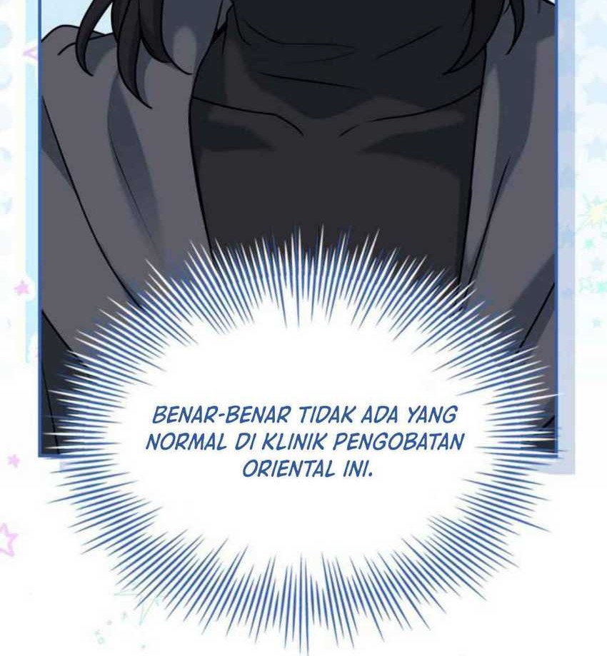 The Crown Prince That Sells Medicine Chapter 42 Gambar 72