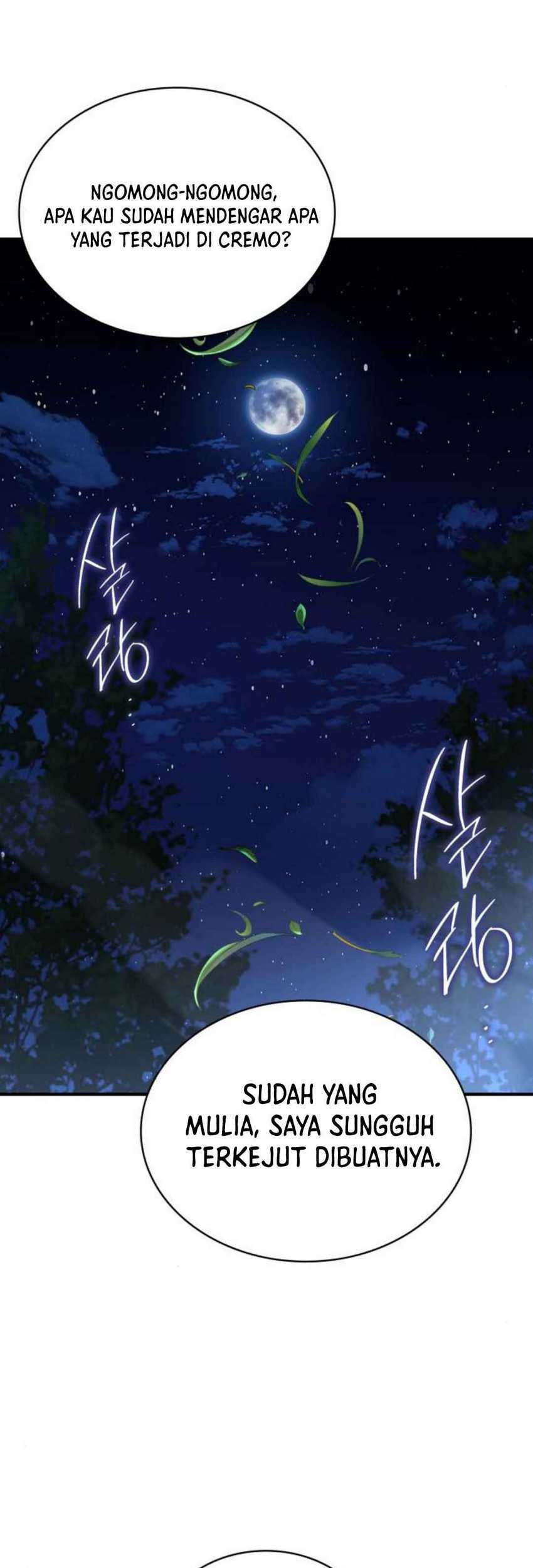 The Crown Prince That Sells Medicine Chapter 42 Gambar 67