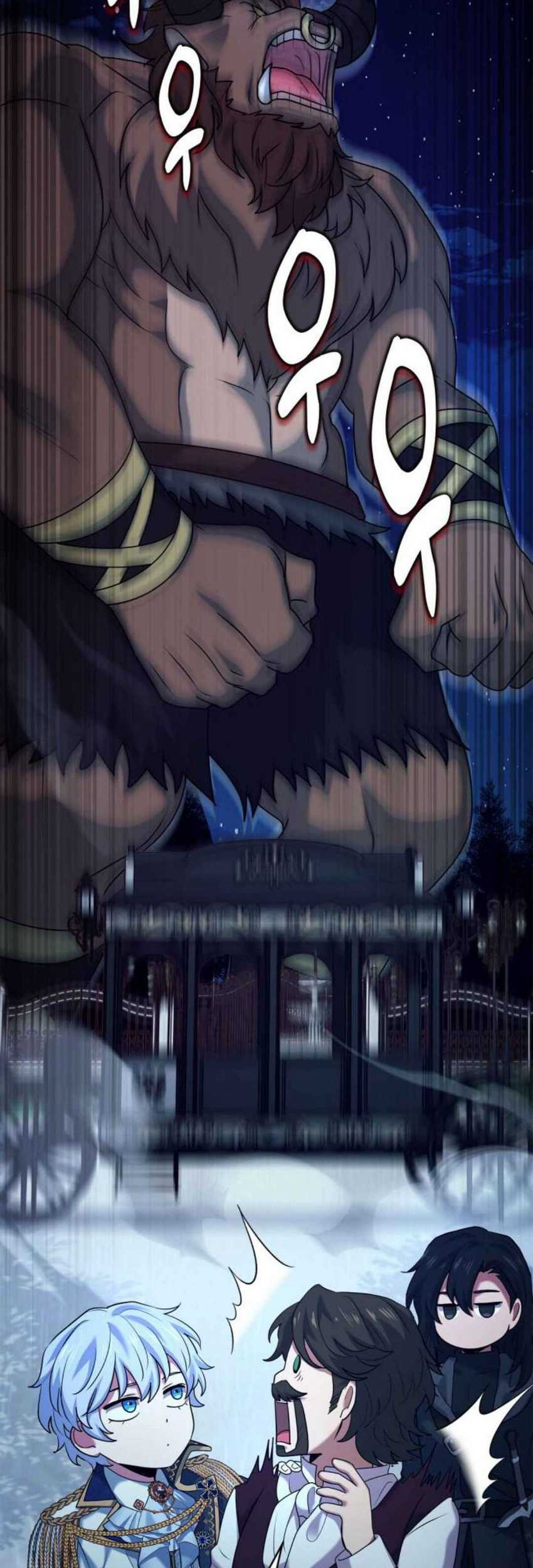 The Crown Prince That Sells Medicine Chapter 42 Gambar 69