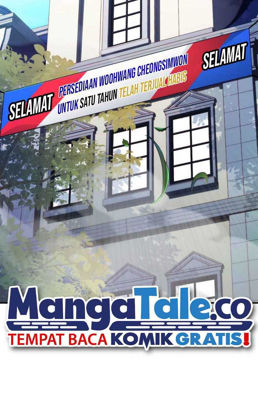 The Crown Prince That Sells Medicine Chapter 42 Gambar 83