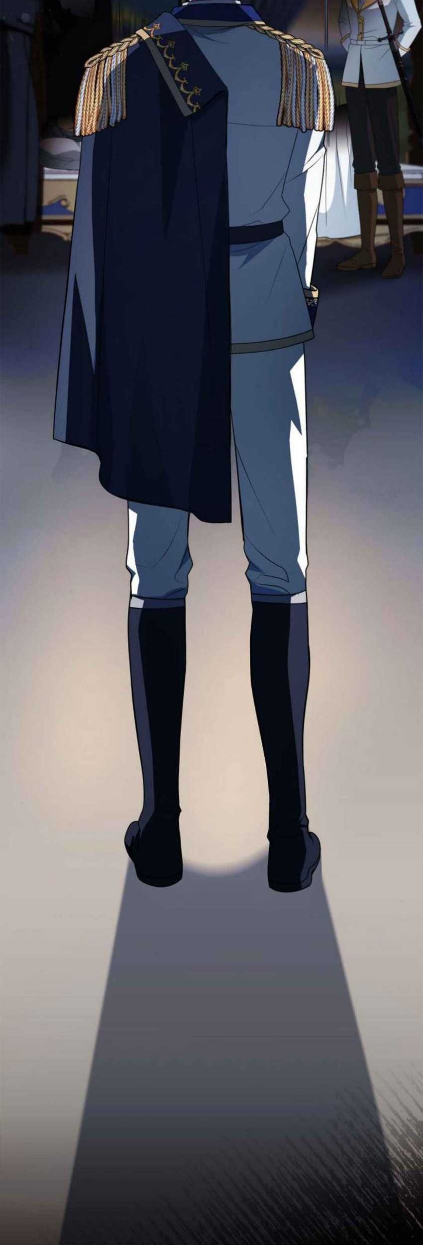 The Crown Prince That Sells Medicine Chapter 42 Gambar 93