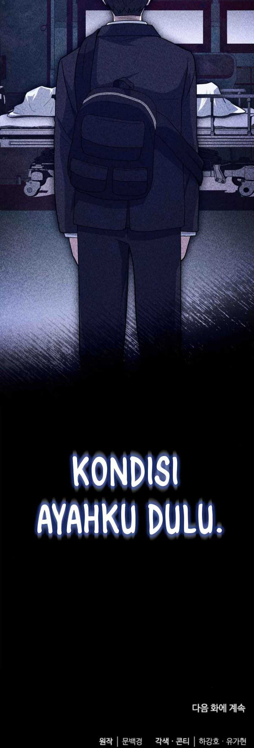 The Crown Prince That Sells Medicine Chapter 42 Gambar 95