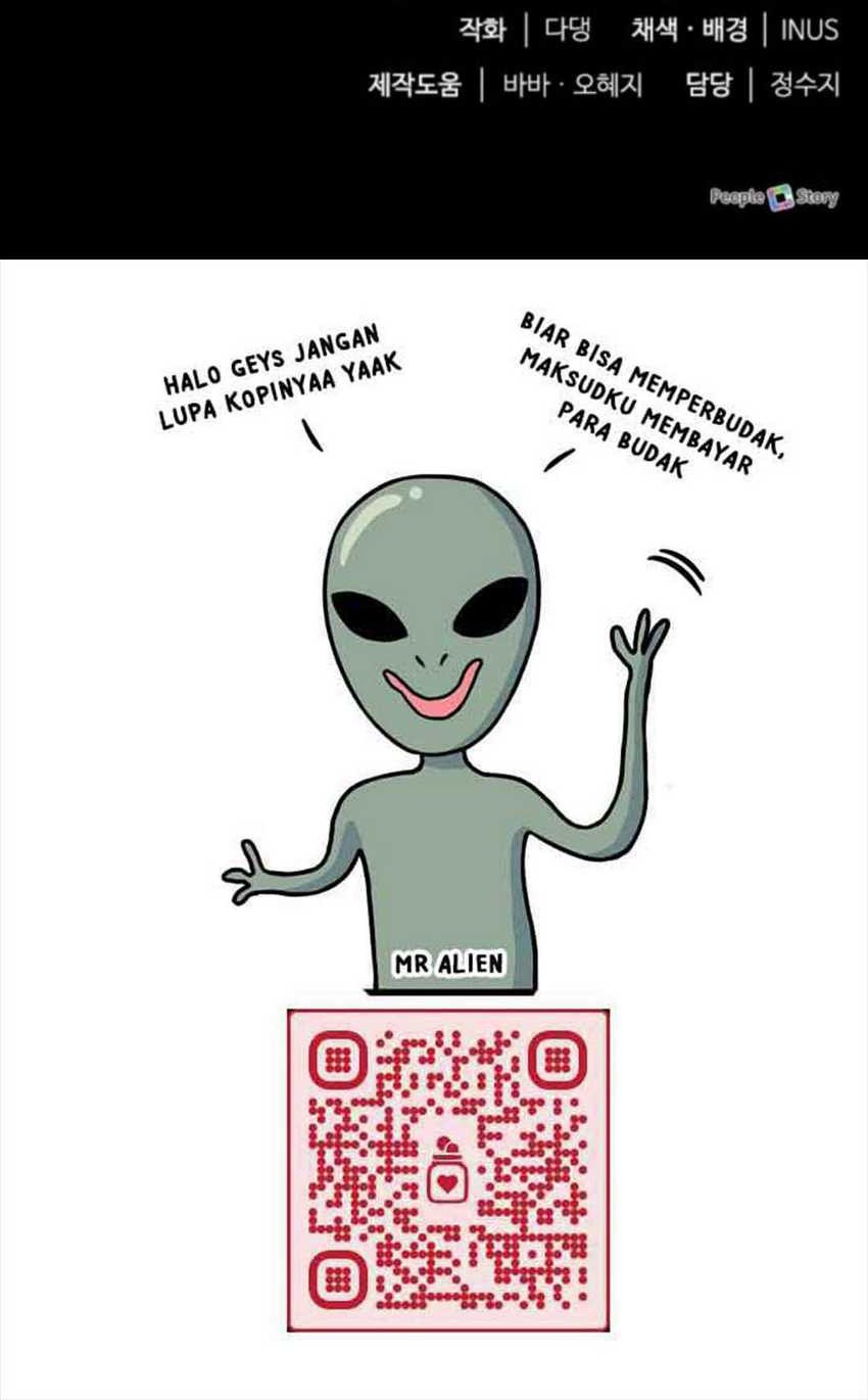 The Crown Prince That Sells Medicine Chapter 42 Gambar 96