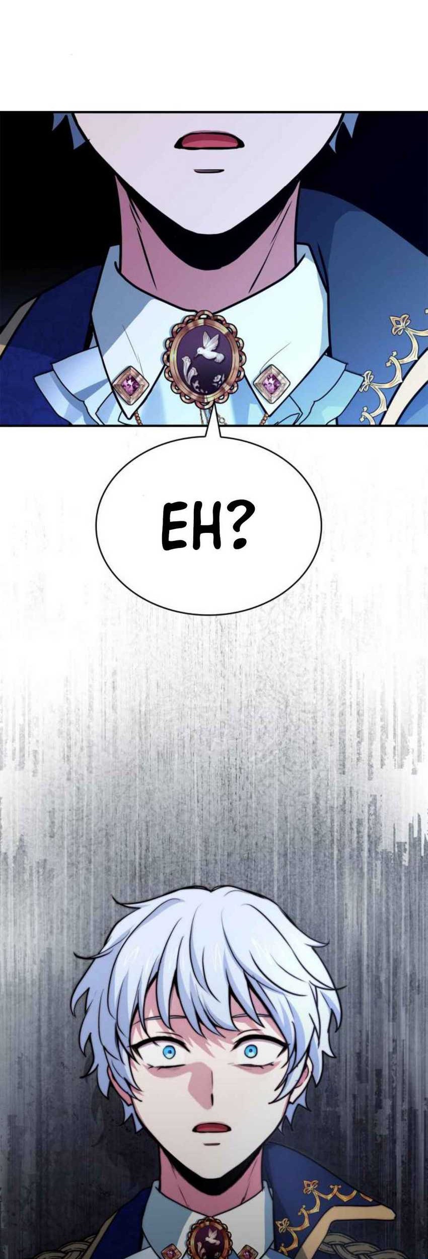 The Crown Prince That Sells Medicine Chapter 42 Gambar 91