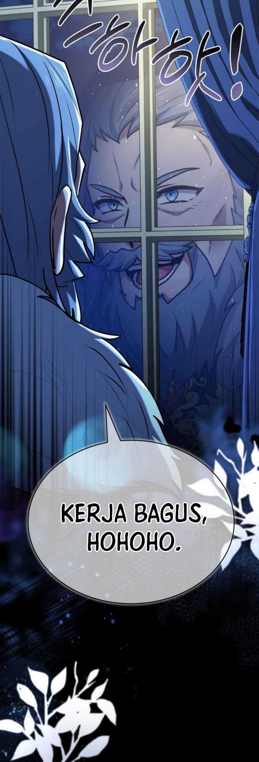 The Crown Prince That Sells Medicine Chapter 42 Gambar 54