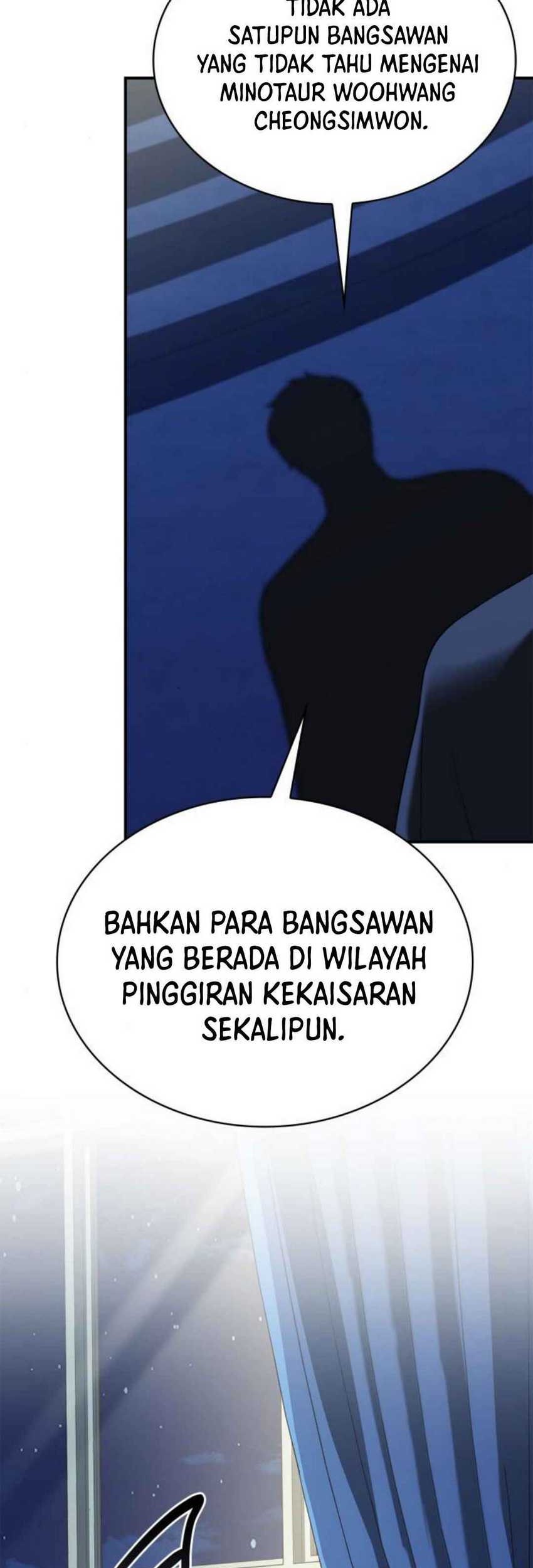 The Crown Prince That Sells Medicine Chapter 42 Gambar 53