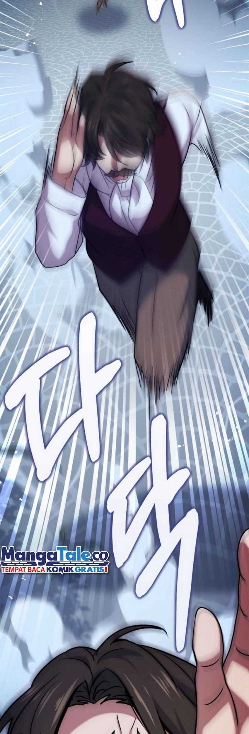 The Crown Prince That Sells Medicine Chapter 42 Gambar 59