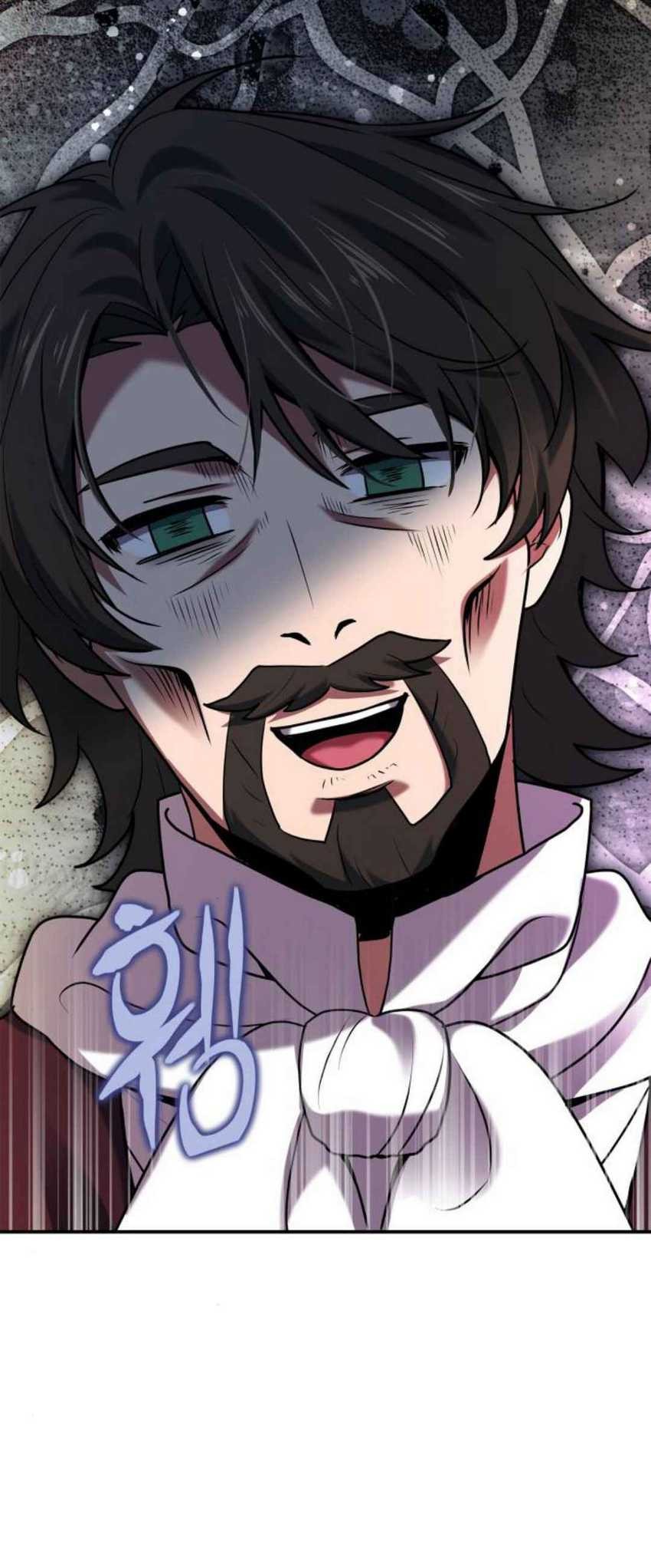 The Crown Prince That Sells Medicine Chapter 42 Gambar 66