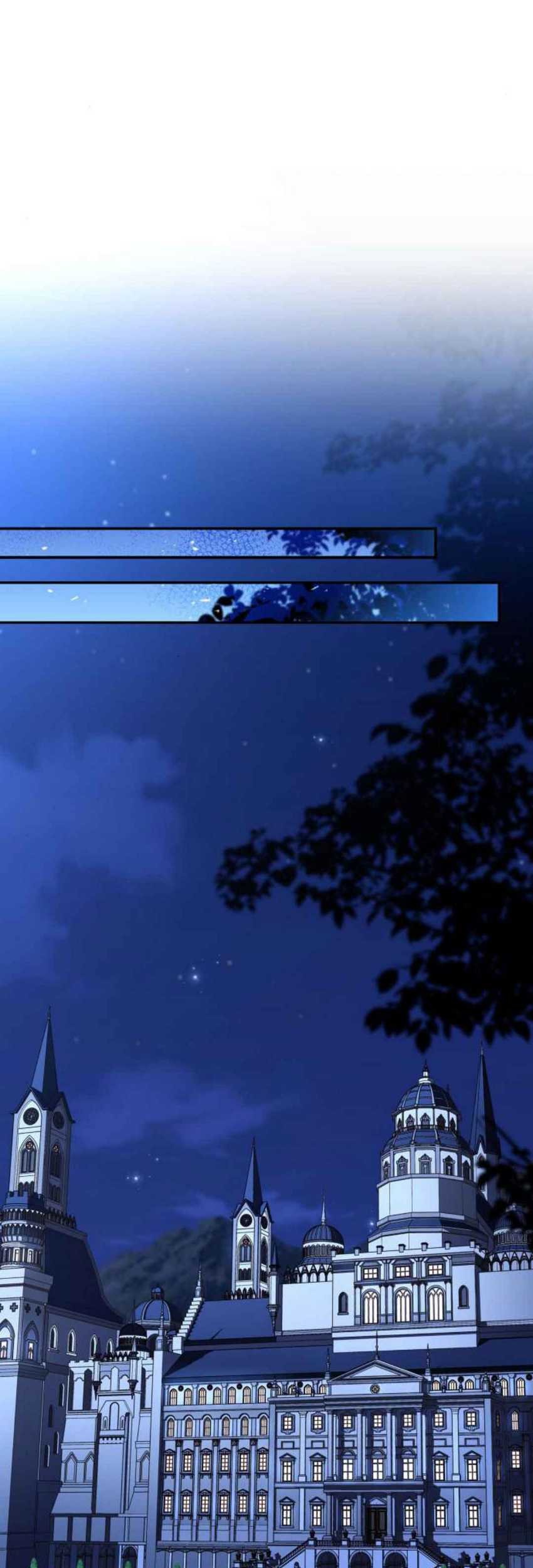 The Crown Prince That Sells Medicine Chapter 42 Gambar 7