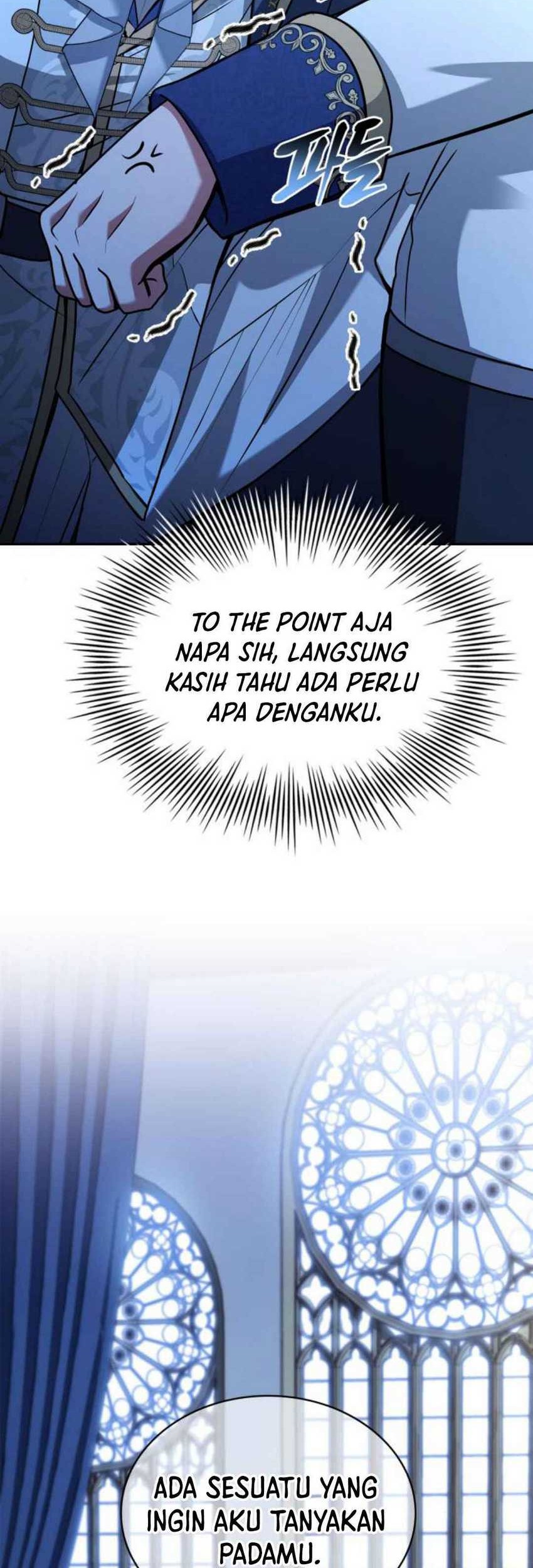 The Crown Prince That Sells Medicine Chapter 42 Gambar 10