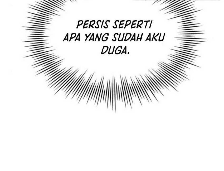 The Crown Prince That Sells Medicine Chapter 42 Gambar 12